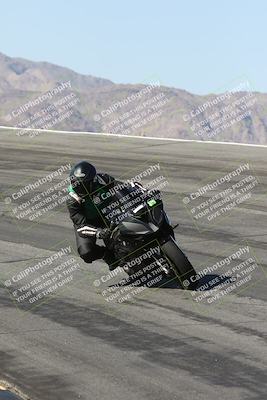 media/May-24-2025-TrackXperience (Sat) [[1cecf32909]]/Level 1/Session 2 (Bowl)/